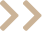 fa-doublechevron